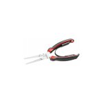 Pince � becs plats gain�e 200mm facom 188a. 20cpe