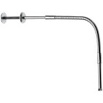 Facom - pince de pr�hension flexible port�e 29mm 460mm