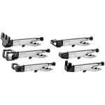 Pince de prhension large facom