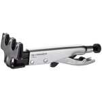 Pince de pr�hension facom m�choires extra larges