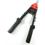 Facom - pince � riveter � 2 mains 526mm y. 116cpb