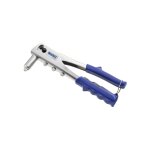 Pince  riveter 270 mm - e169804 - expert by facom