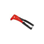 Pince  riveter facom y. 103cpb