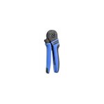 Facom - pince à sertir serkan 360° 205mm 985905pb Facom - pince à sertir serkan 360° 205mm 985905pb