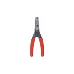Facom - pince � sertir 985, taille de fil 0. 5 2. 5mm� ( prix pour 1 )