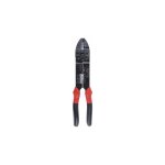 Pince  sertir facom pour bornes isoles ( prix pour 1 )