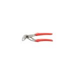 Facom - pince universelle l. (hors tout) 185 mm, l. (m�choire) 48mm ( prix pour 1 )