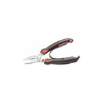 Facom - pince universelle l. (hors tout) 205 mm ( prix pour 1 ) Facom - pince universelle l. (hors tout) 205 mm ( prix pour 1 )