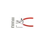 Facom - presse hydraulique 50 tonnes ( prix pour 1 )