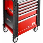 Facom - planche � bornes pour servante d'atelier jet. la2