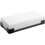 Facom - plaque d'appui 500kg ( prix pour 1 )