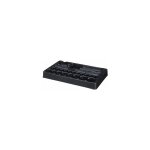 Facom - plateau plastique vide moyen douille niveau 3mm - pl. m01 - ce produit de marque facom est neuf. ...