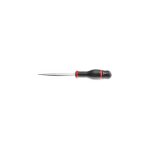 Pointe � tracer facom prix pour 1 )