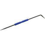 Facom - pointe � tracer acier 210 mm - e003601 - expert by