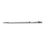 Pointe � tracer 'carbure' type crayon 150mm dela. 1589. 00a - facom