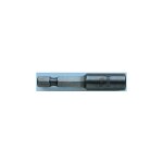Douille magntique facom pour vis six pans 10 mm