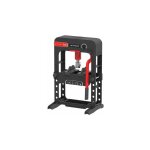Facom - presse d'atelier 15 tonnes ( prix pour 1 )