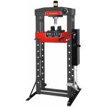 Facom - pression hydraulique w. 420 de 20t ( prix pour 1 )