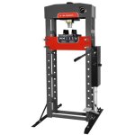 Facom - pression hydraulique w. 430 de 30t ( prix pour 1 )