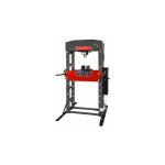 Facom - pression hydraulique w. 450 de 50t ( prix pour 1 )