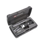 Facom - r�fractom�tre ( prix pour 1 )