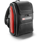 Sac  dos compact facom bs. mcbpb