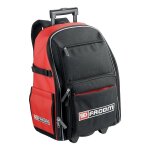 Facom - sac  dos  roulettes poigne tlescopique - bs. rb