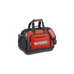 Facom - sac  fond rigide ( prix pour 1 )