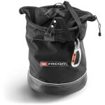 Facom - sacoche � outils sls