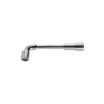 Facom sc. 75. 7 clé à pipe - profils 6 pans x 6 pans - 7 mm Facom sc. 75. 7 clé à pipe - profils 6 pans x 6 pans - 7 mm