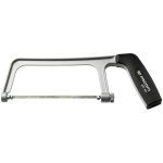 Facom - scie � m�taux 150 mm ( prix pour 1 )