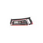 Scie  mtaux facom 300 mm en hss ( prix pour 1 )