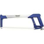 Facom - scie � m�taux poign�e revolver + 1 lame - e115122 - expert by