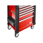 Facom - support flacons lat�ral jet. la1