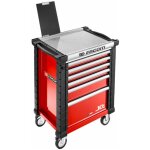 Support d'ordre de rparation facom pour chariot jet, jet. wa13