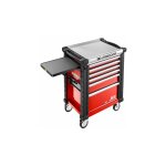 Board rabattable facom pour servante d'atelier jet. la16