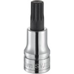 Sv. b - douilles tournevis 1 / 2' � denture multiple xzn - sv. 12b - ce produit de marque est neuf. - ...