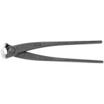 Tenailles type russes longueur 22 cm - 495a. 22elpb - capacité 4, 5 mm - facom Tenailles type russes longueur 22 cm - 495a. 22elpb - capacité 4, 5 mm - facom