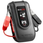 Facom - testeur de batterie pour batteries toutes dimensions ( prix pour 1 )