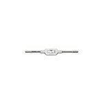Facom - tourne - � - gauche ajustable m6 � m12 ( prix pour 1 )