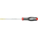 Tournevis lectricien plat 5. 5, l. 150 mm - facom