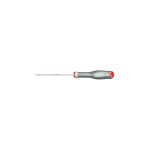 Tournevis facom protwist inox 5, 5 mm Tournevis facom protwist inox 5, 5 mm