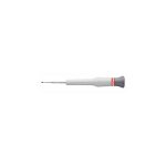 Tournevis de prcision facom pour vis fendu 3, 5 mm ( prix pour 1 )
