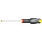 Tournevis protwist ph 2x125 atp2x125 - ce produit de marque est neuf. - facom Tournevis protwist ph 2x125 atp2x125 - ce produit de marque est neuf. - facom