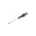Tournevis protwist pz 1x100 atd1x100 - ce produit de marque est neuf. - facom Tournevis protwist pz 1x100 atd1x100 - ce produit de marque est neuf. - facom