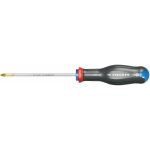 Tournevis protwist pz 2x125 atd2x125 - ce produit de marque est neuf. - facom Tournevis protwist pz 2x125 atd2x125 - ce produit de marque est neuf. - facom