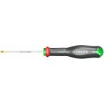 Tournevis protwist tamper torx 10x75 atxr10x75 - ce produit de marque est neuf. - facom