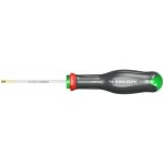 Tournevis protwist tamper torx 15x75 atxr15x75 - ce produit de marque est neuf. - facom