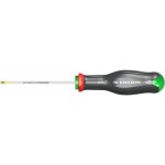 Tournevis protwist tamper torx 20x100 atxr20x100 - ce produit de marque est neuf. - facom
