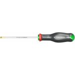 Tournevis protwist tamper torx 30x125 atxr30x125 - ce produit de marque est neuf. - facom